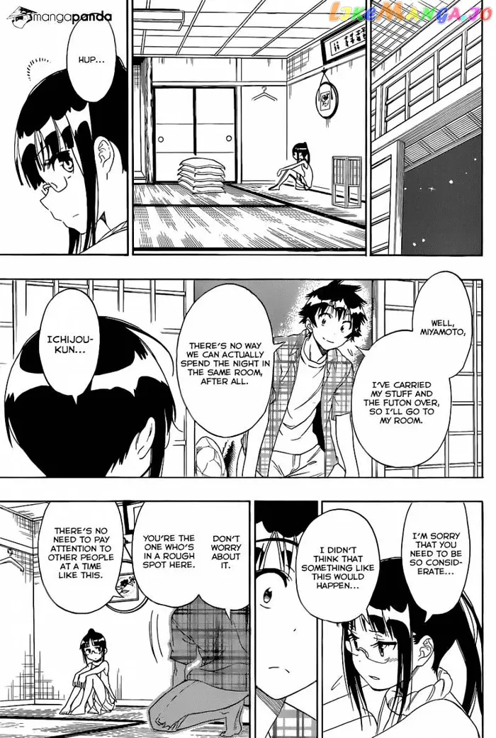 Nisekoi Chapter 114 image 06_optimized
